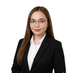 Micah Vibas