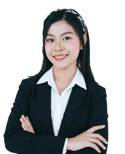 Jolina Bunagan