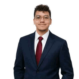 Elmer C. Malbas Jr.